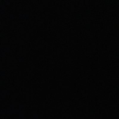 Profile Picture of Z (@byron_freeman23) on Twitter