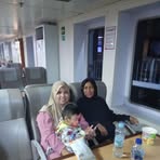 Profile Picture of Juli Atni (@juli.atni) on Facebook