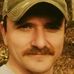 Profile Picture of Derek Kish (@derek.kish.5) on Facebook