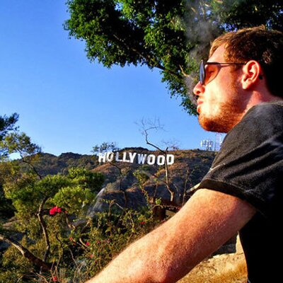 Profile Picture of Bill Addison (@askawebdesigner) on Twitter