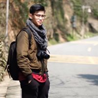 Profile Picture of Ralph Lim (@ralph-lim-5) on Quora