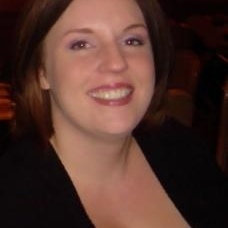 Profile Picture of Suzanne Gribble (@257064113) on Myspace