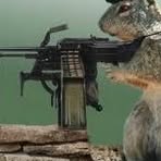 Profile Picture of Mark Krneta (@mark.krn.3) on Facebook