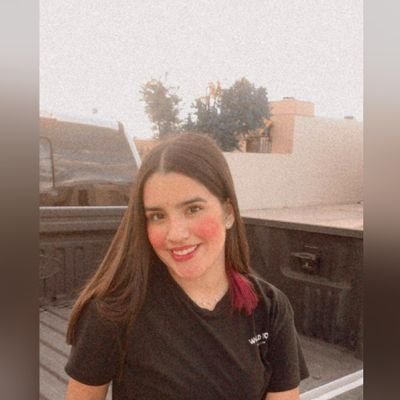 Profile Picture of Tanya Arias (@Tanya53k) on Twitter