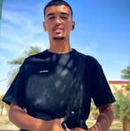 Profile Picture of ELaid Sekher (@elaid.sekher) on Facebook