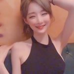 Profile Picture of 인영 (@renying909) on Instagram