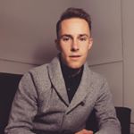 Profile Picture of Tanner Beebe (@tanner.beebe) on Instagram