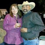 Profile Picture of Tony Uribe (@hickspanic01) on Instagram