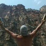 Profile Picture of Thomas Grismer (@grismerthomas) on Instagram