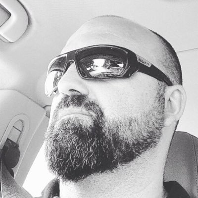 Patrickgenova - Twitter Profile Picture of Patrickgenova (@patrickgenova56) on Twitter