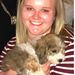Profile Picture of Jessica Turek (@jessicaturek7) on Pinterest