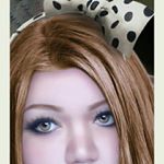 Profile Picture of Eva' palafox (@eva_delia_pv) on Instagram