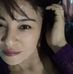 Profile Picture of Sandy Key (@sandy.alvaradomunoz) on Facebook