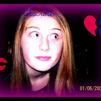 Profile Picture of Chandler Sutton (@chan7267) on Twitter