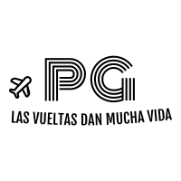 Las Vueltas Dan Mucha Vida - Twitter Profile Picture of Las Vueltas Dan Mucha Vida (@lasvueltasav) on Twitter