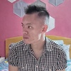 Profile Picture of Herman Chow (@@chowda_soup) on Tiktok