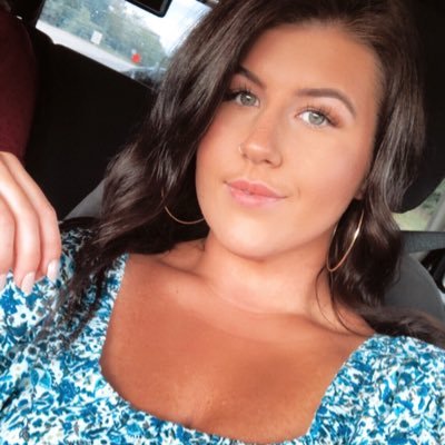 Profile Picture of Sara Nicole Owens (@princesssara___) on Twitter