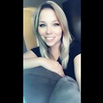 Profile Picture of Jess Mackey (@jessmackey_) on Instagram