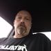 Profile Picture of Keith Diffenderfer (@kdiffenderfer1) on Facebook