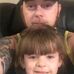 Profile Picture of Bobby Fields (@bobby.fields.7965) on Facebook