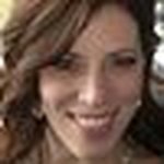 Profile Picture of Colleen Conway Grogan (@cocogro811) on Instagram