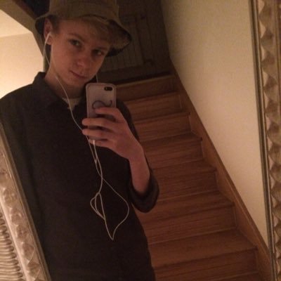 Profile Picture of Karol Kluczek (@karol_nirv) on Twitter