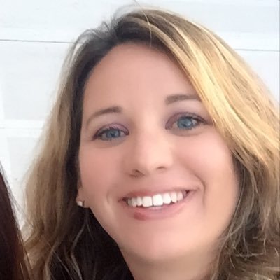 Profile Picture of Kimberly Meyers (@Kimberl90180172) on Twitter