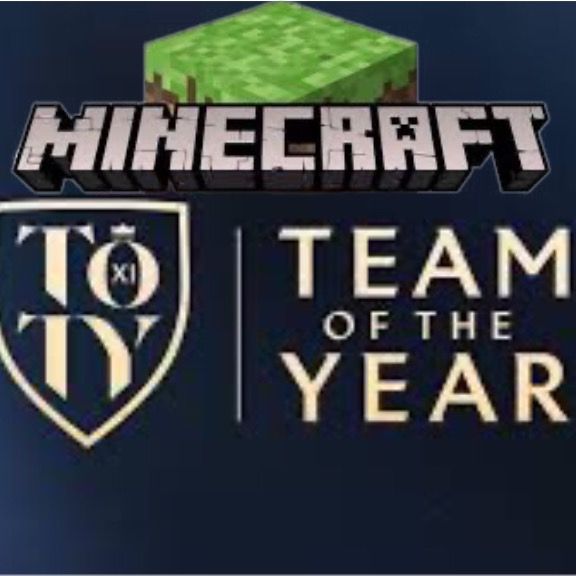 Profile Picture of Andrew Armadillo (@andrewamardillo) on Tiktok