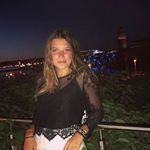 Profile Picture of Pauline Fray (@pauline.f2001) on Instagram