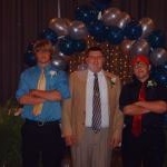 Profile Picture of Jo Nathan Winans (@jdw38478) on Myspace