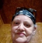 Profile Picture of Patsy Scott (@Patsy-Scott) on Facebook