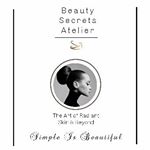 Profile Picture of Denise Harlow (@beauty_secrets_salon_) on Instagram