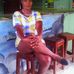 Profile Picture of Jamila Wilsons (@jamila.wilsons.9) on Facebook