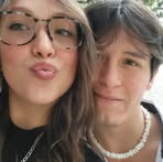 Profile Picture of Matthew McArthur (@MatthewMcarthur03) on Facebook