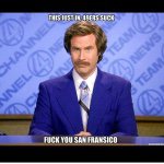 Profile Picture of George Henry Scharff💸💰 (@jorge_21_scharff) on Instagram