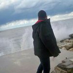 Profile Picture of Joseph Zakka (@joseph.zakka) on Instagram