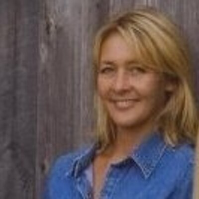 Profile Picture of Lori Schumacher (@SchuLo1) on Twitter