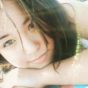 Profile Picture of Vickyy Sithy (@vickyxp) on Myspace