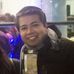 Profile Picture of Mike Cadena (@mike.cadena.5) on Facebook