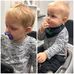 Profile Picture of Linus Sandqvist (@linus.sandqvist.7) on Facebook
