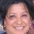 Profile Picture of Diane Almendarez-Albergaria (@dianealmendarez) on Pinterest