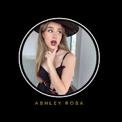 Profile Photo of Ashley Rosa (@AshleyRosa-ih1pd) on Youtube