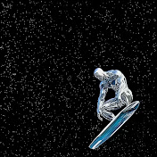 Profile Picture of Fabian Mata  (@faby9-v1s) on Youtube