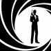 Profile Picture of Colin Daniels (@colin.daniels.9277) on Facebook