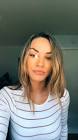 Profile Picture of   Corrinne Blond... (@corrinneblond) on Tiktok