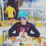 Profile Picture of Lupe Vidal (@lupevidal6) on Instagram