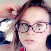Profile Picture of Katherine Wolfe (@@katie_wolfe2020) on Tiktok