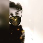 Profile Picture of 🥺❤️shivvi❤️🥺 (@the.shivam.sharma) on Instagram