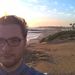 Profile Picture of Philip Wilhelm (@Wilphi91) on Pinterest