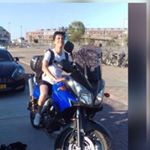 Profile Picture of Isaac van Raab van Canstein (@isaac_one_and_only) on Instagram